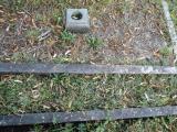 image of grave number 417161